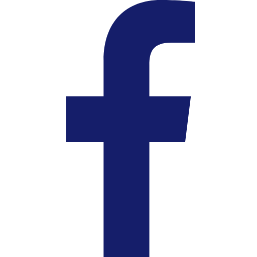 kasfal-bud facebook