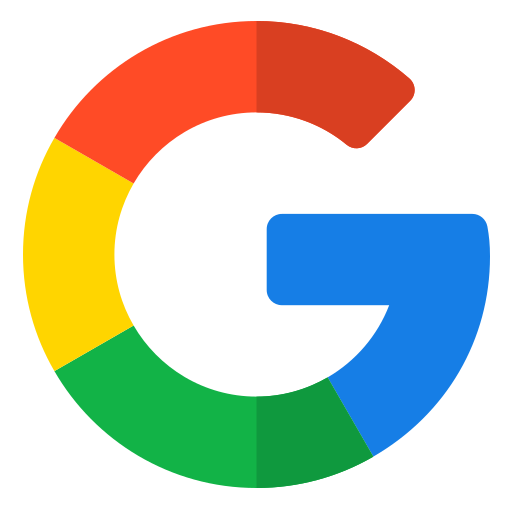 kasfal-bud google