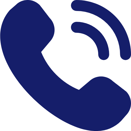 kasfal-bud telefon